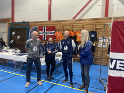 a6c9c45b-5c95-4219-9ac4-b81653f8dff4